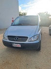 Mercedes-Benz Vito 2005