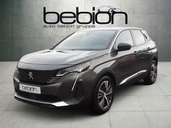 Peugeot 3008 2023