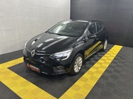 Renault Clio 2021
