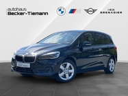 BMW 2 Series 2020