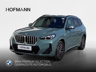 BMW X1 2025