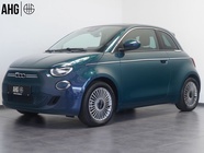Fiat 500e 2023