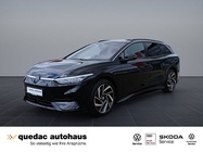Volkswagen ID.7 2025