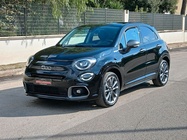 Fiat 500X 2023