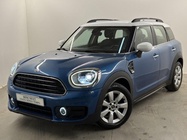 MINI Other 2019