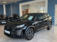 Peugeot 2008 2023
