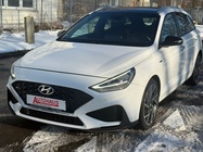 Hyundai i30 2020
