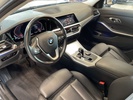 Фото 9