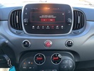 Фото 14
