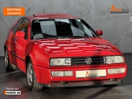 Volkswagen Corrado 1995