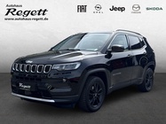 Jeep Compass 2023