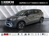 Opel Crossland 2024