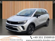 Opel Crossland 2024