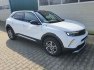 Opel Mokka 2022