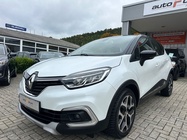 Renault Captur 2019