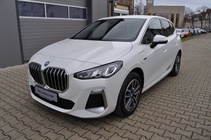 BMW 2 Series 2022
