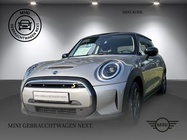 MINI Cooper 2022