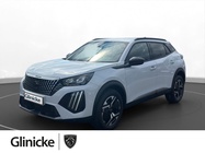 Peugeot 2008 2024