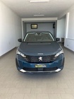 Peugeot 3008 2022