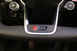 Фото 33