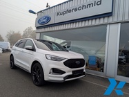 Ford Edge 2020
