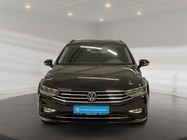 Volkswagen Passat 2023