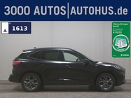 Ford Kuga 2021