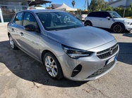 Opel Corsa 2021