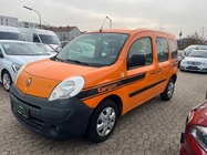 Renault Kangoo 2008