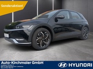 Hyundai Ioniq5 2024