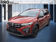 Dacia Jogger 2022