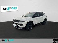 Jeep Compass 2023