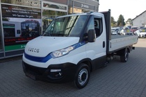 Iveco Other 2019