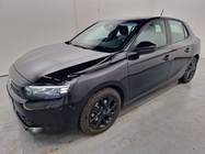 Opel Corsa 2024
