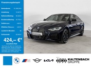 BMW 4 Series 2023