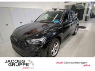 Audi Q5 2022