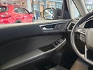Фото 18