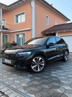 Audi Q5 2024