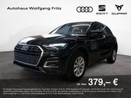 Audi Q5 2023