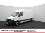 Mercedes-Benz Sprinter 2019