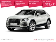 Audi Q2 2025