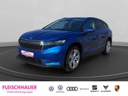 Skoda Enyaq 2023