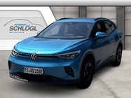 Volkswagen ID.4 2024