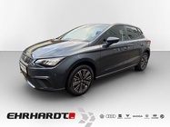 Seat Ibiza 2025