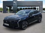 Citroen DS4 2025