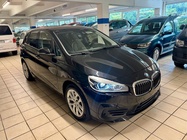 BMW 2 Series 2020