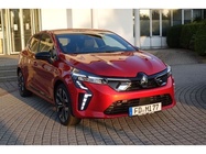 Mitsubishi Colt 2024