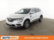 Renault Koleos 2020