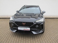Cupra Formentor 2022