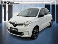 Renault Twingo 2022